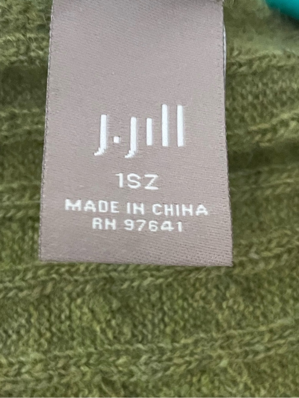 NOT FOR SALE - Picture 2 of 5